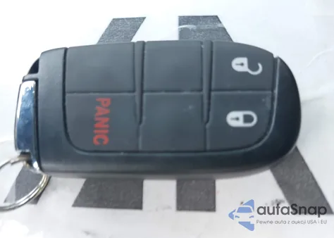 2025 Jeep Compass Latitude 4X4 from USA, damaged, VIN 3C4NJDBN8ST515501